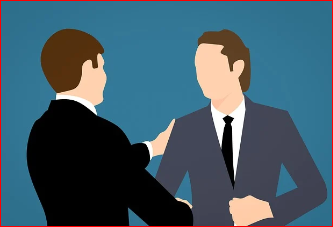 2024 실업급여 수급자격 확인 및 간편 신청방법