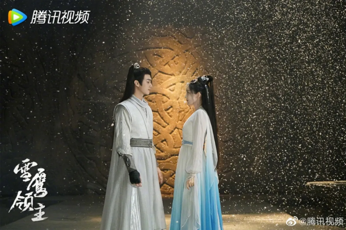 서로마주보고-서있는-설응과-정추-허개-구리나자