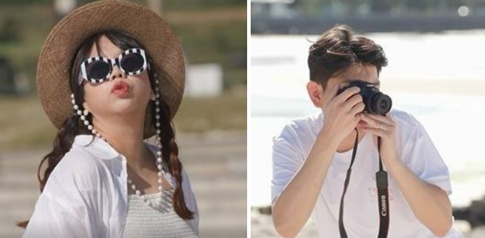 홍현희 제이쓴 득남