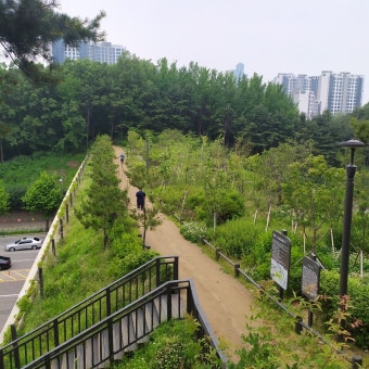 365 서울챌린지 1기 참여혜택·신청방법 총정리