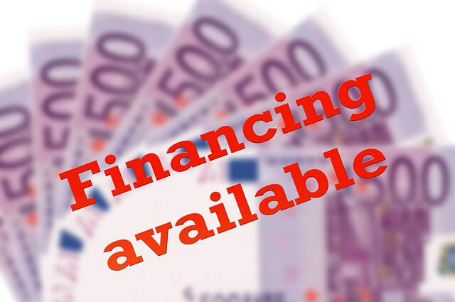 금융소득종합과세 기준과 절세 전략 (2025년 최신 세법 완벽 해설)