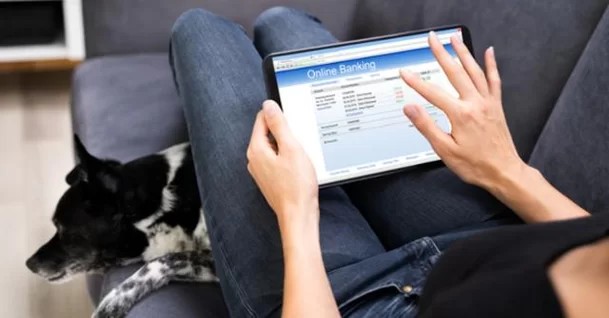 연말정산 간소화서비스