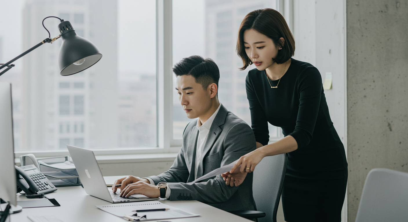 경기도 청년창업 지원금