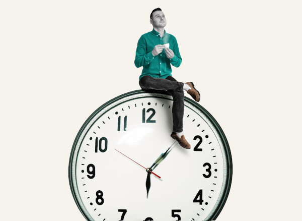 유튜브 영상 요약 AI