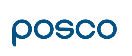 포스코홀딩스-CI