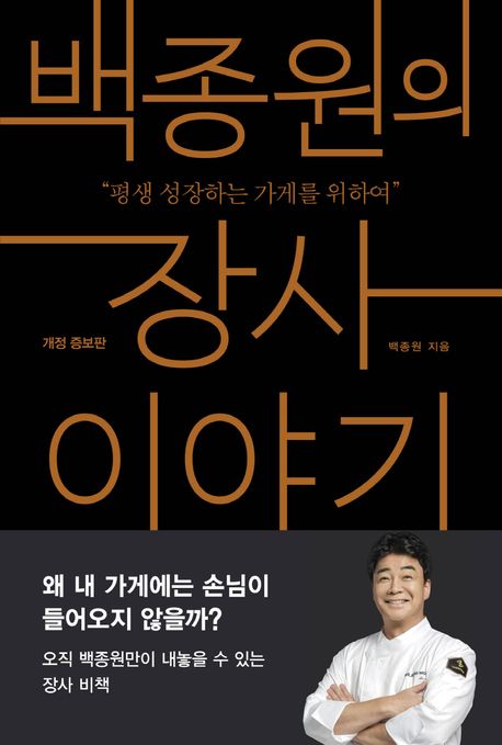 백종원 원산지 허위표기 의혹! 그의 부동산, 사업 수익, 가족 관계까지 분석