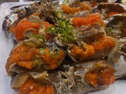 송파에서 인생 게장집 발견! 맛녀석들도 반한 암꽃게 맛집 공유해요 🦀 관련사진