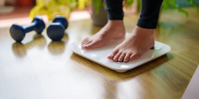 다이어트 이미지