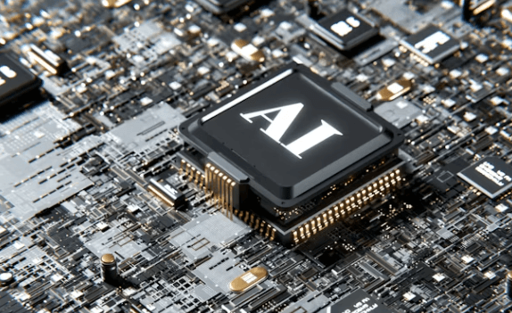 SOL AI반도체TOP2플러스 상장! 삼성&middot;하이닉스 집중투자