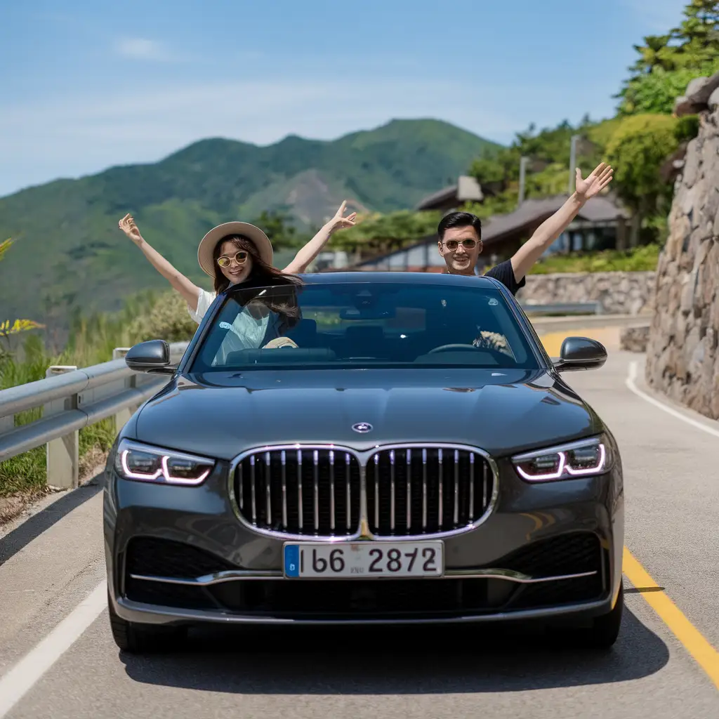 렌트카 선택 시 유의할 점 렌트카 추천 보험