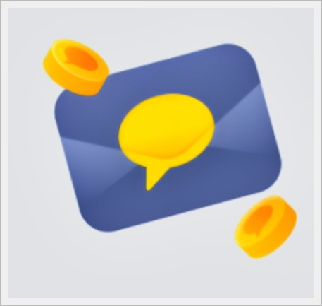 카카오페이 퀴즈타임 정답