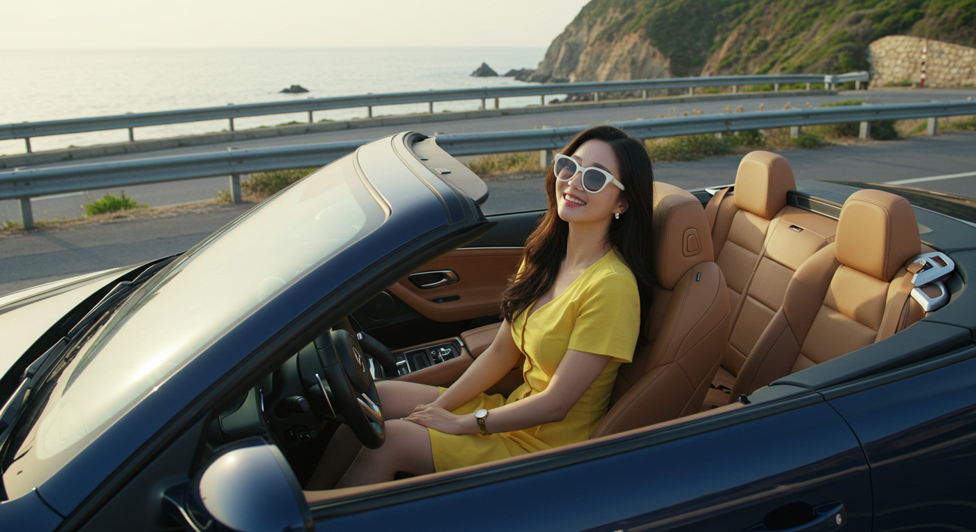 싼타페 하이브리드 가격 및 연비