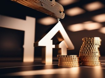 재산세 카드 할인