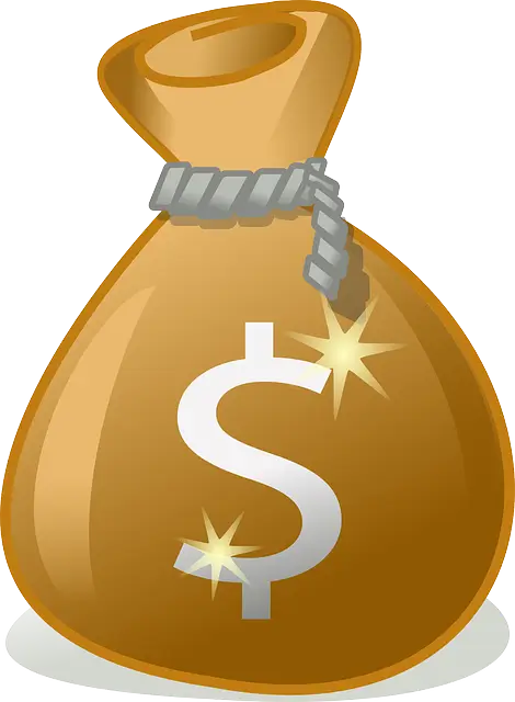 소상공인 상생지원금 신청