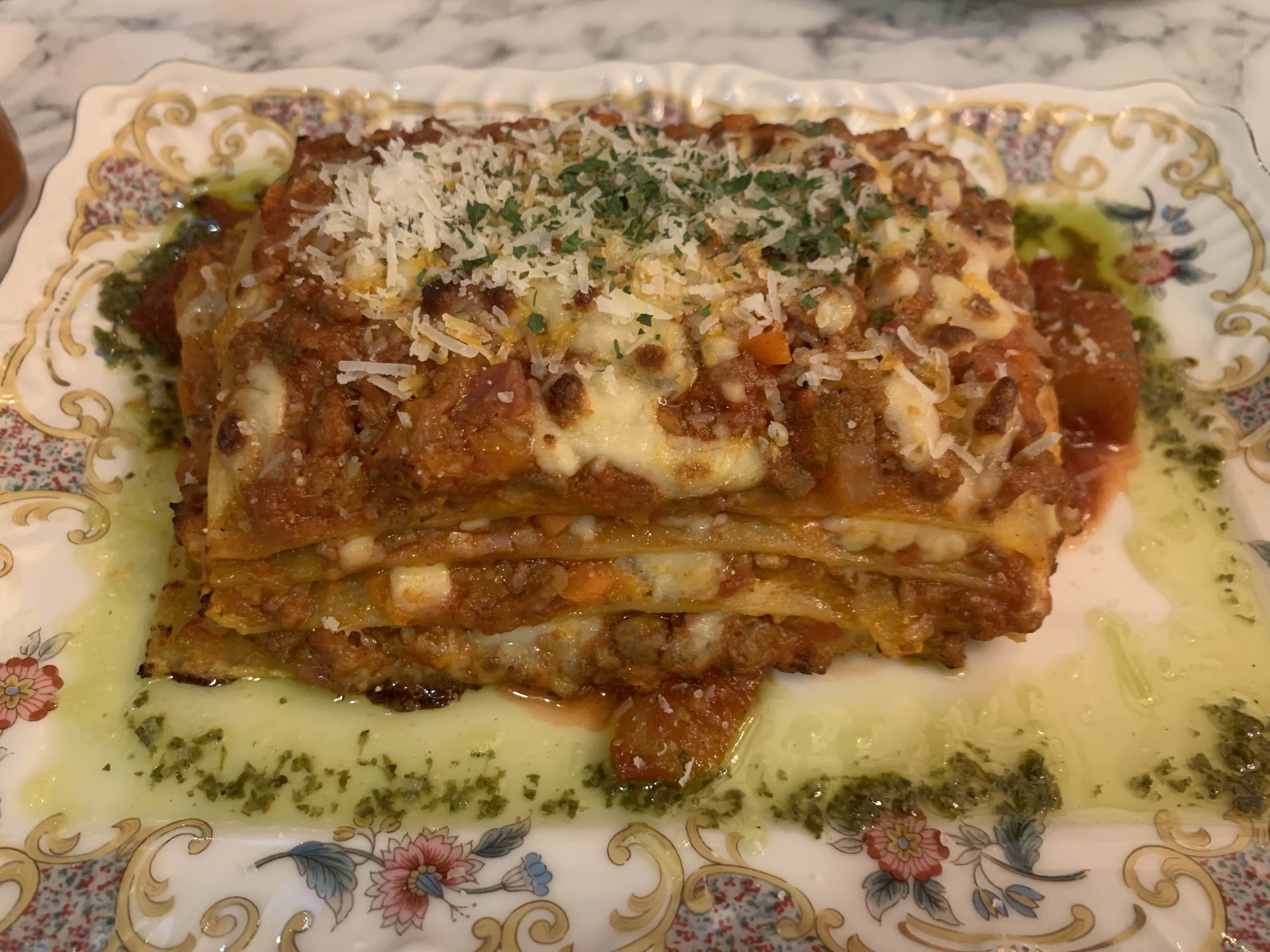 행궁동 피자 맛집