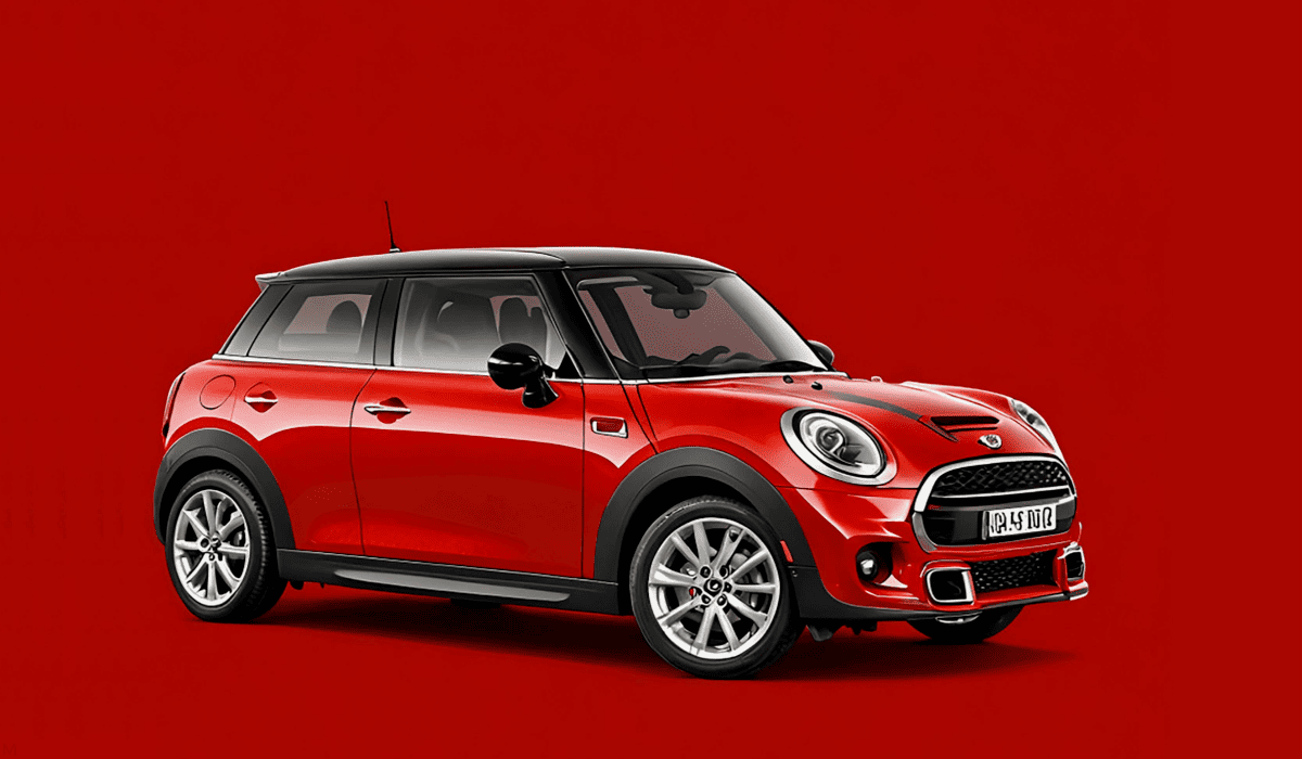 중고차_직거래_사이트_25