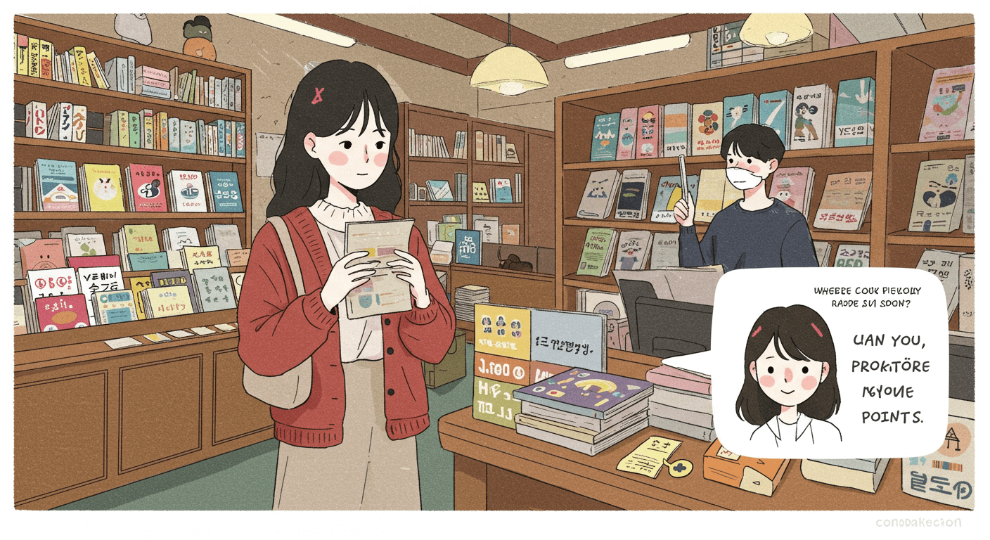 부산교육지원포인트