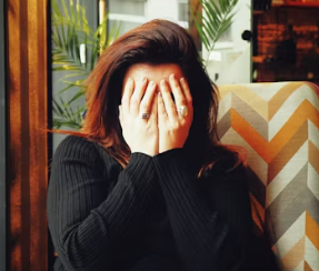 과민성 대장증후군 증상 예방 원인