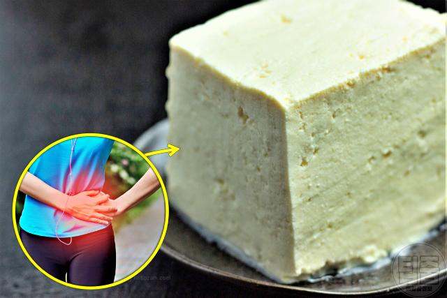 단백뇨 좋은 음식 추천 두부