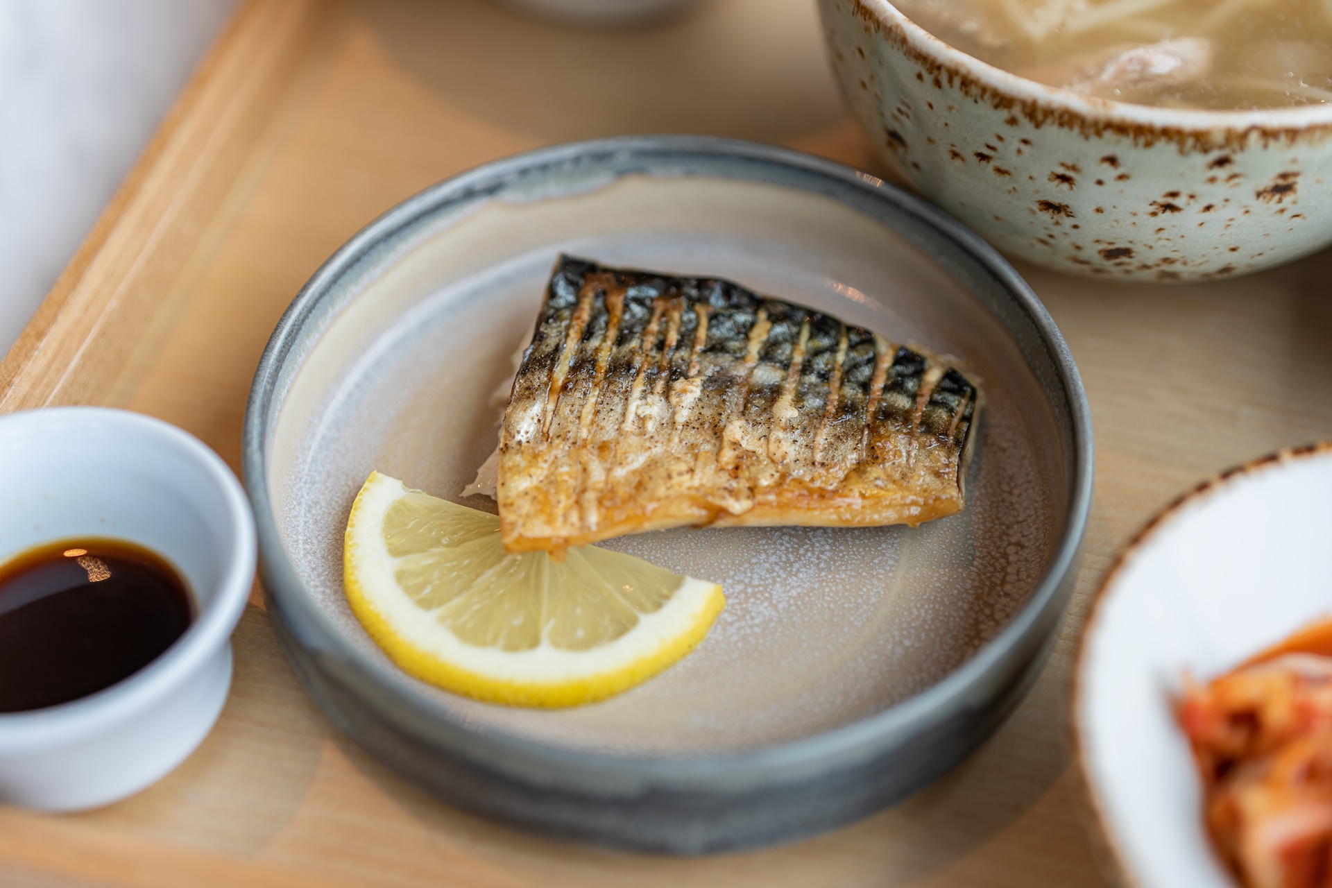 #JW메리어트제주 #JW메리어트제주리조트 #JW메리어트제주호텔조식 #아일랜드키친 #아일랜드키친메뉴 #제주맛집 #제주반상 #제주여행 #제주호텔 #제주호텔조식