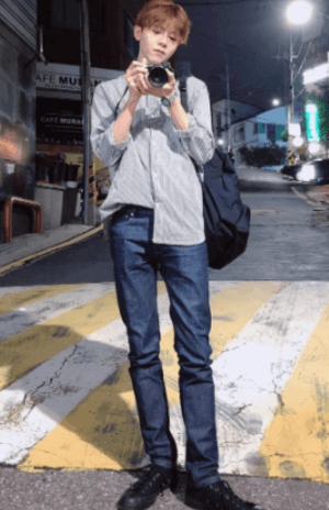 주우재-남친짤20