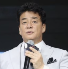 더본코리아 공모주 청약 주식 상장 공모가 백종원