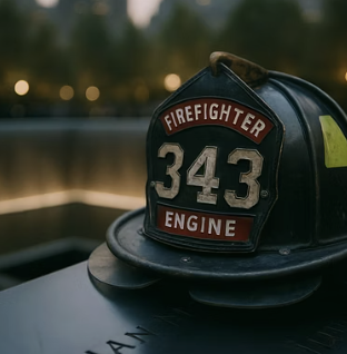 9·11 테러, 인류 최악의 하이재킹 사건이 남긴 상처와 교훈