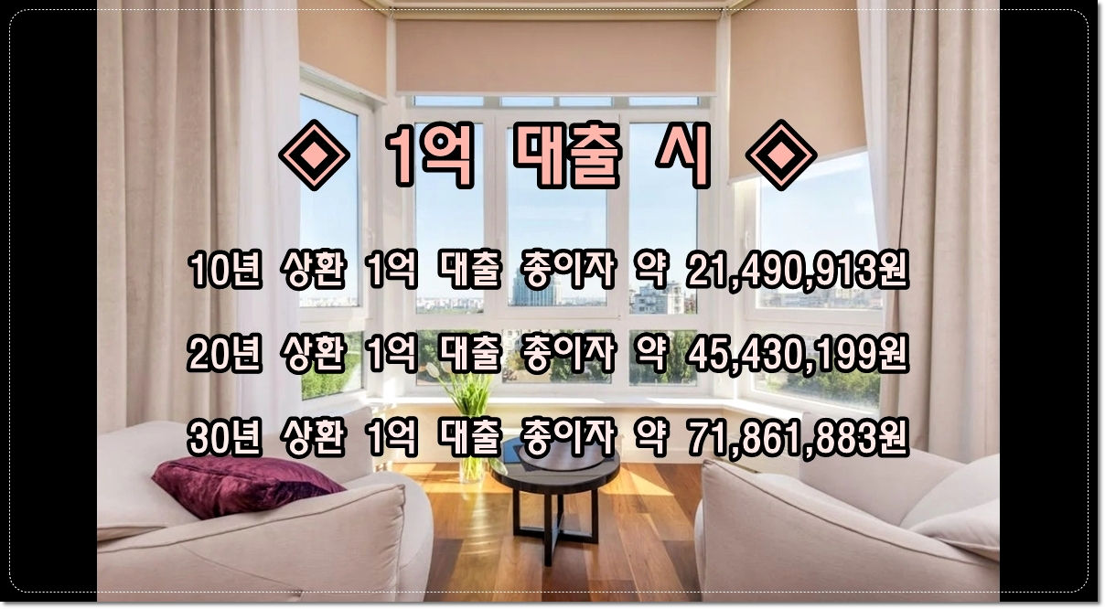 아파트-매매는-타이밍이-중요