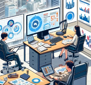 사회조사분석사1급-필기-시험-기출문제-다운로드-단기-공부방법