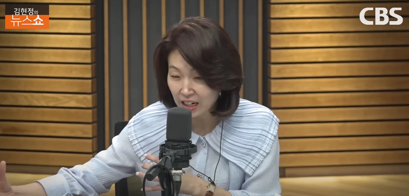 세이노 작가 인터뷰 