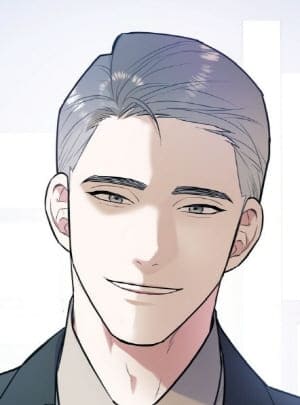 너랑나는이래서안돼-이희성