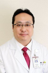 임기정 교수 돌발성 난청은 왜 72시간이 중요할까