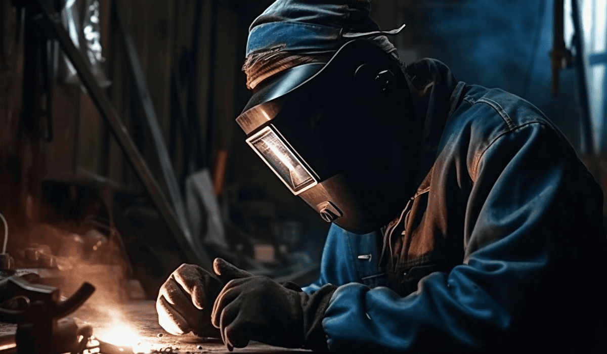 근로장려금_신청_자격_27