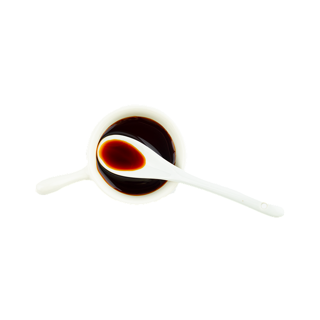 일본 간장 종류 총정리 키코만, 야마사 관련 사진