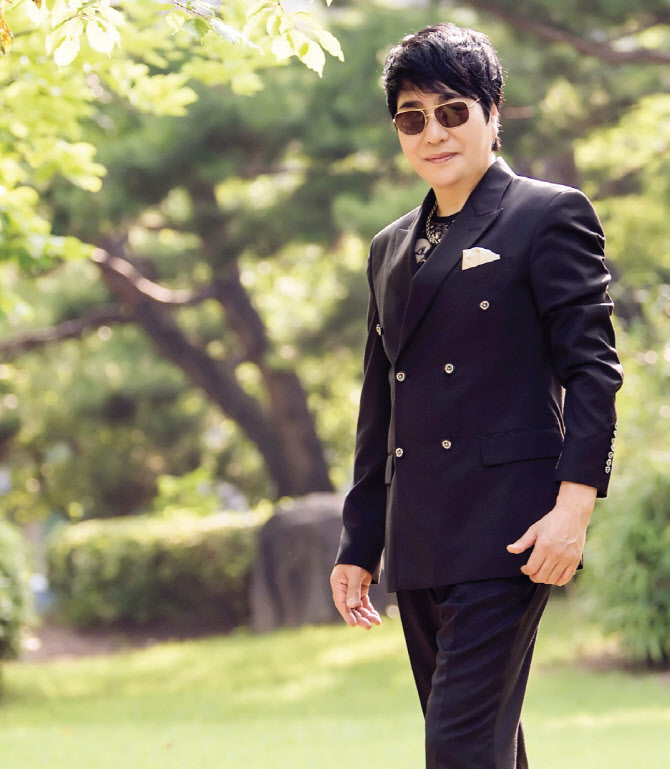 박진도-가수-프로필-나이-과거-누구?