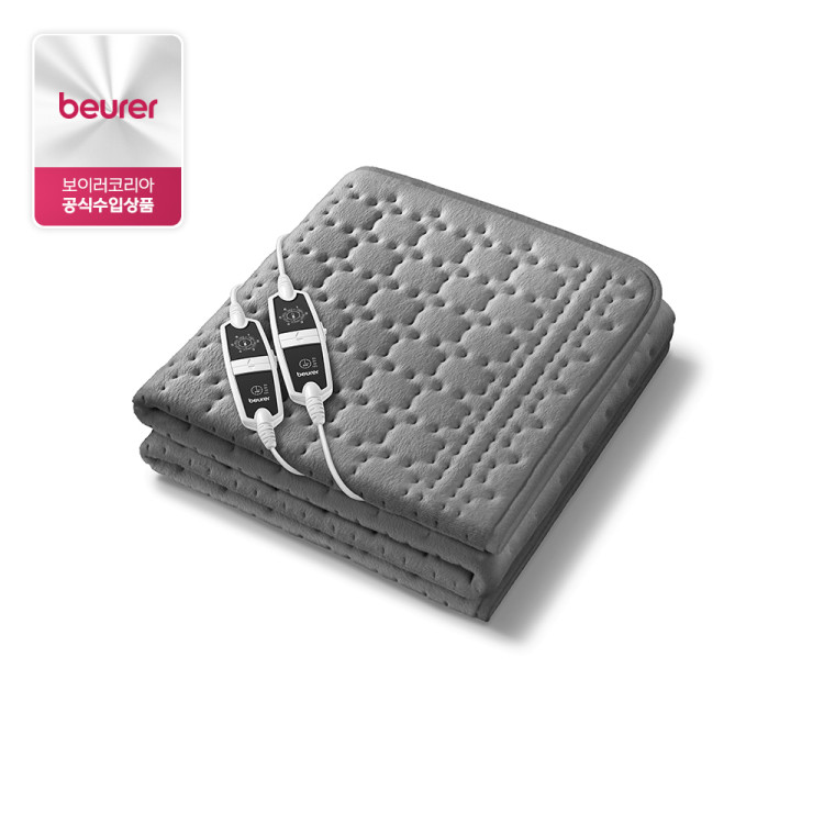 보이러 전기요 as