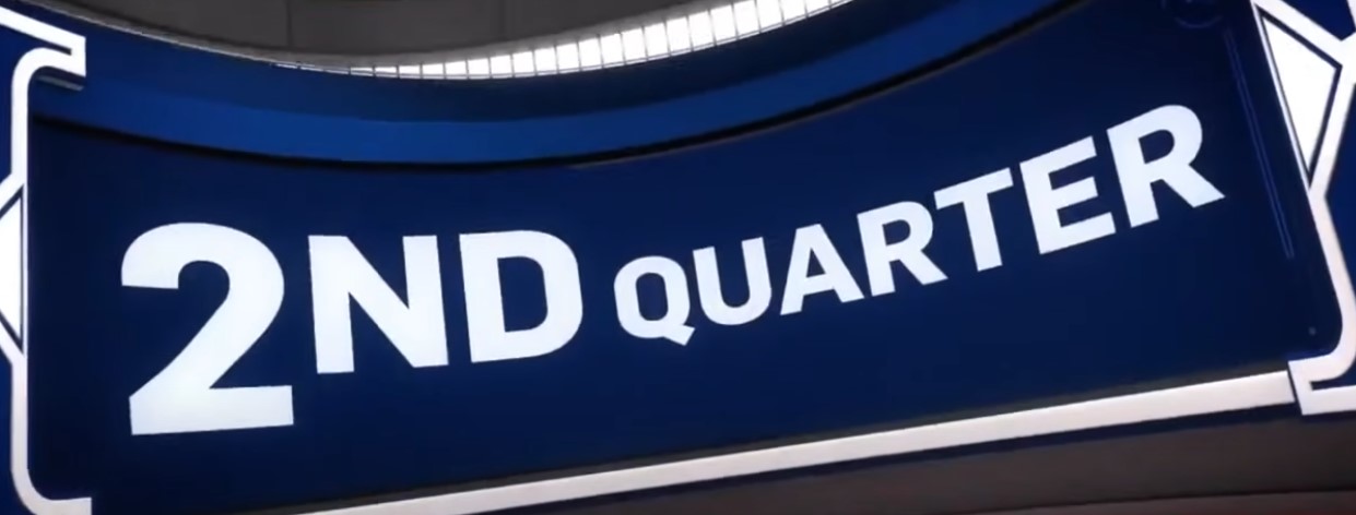 NBA 플레이오프 레이커스 vs 미네소타