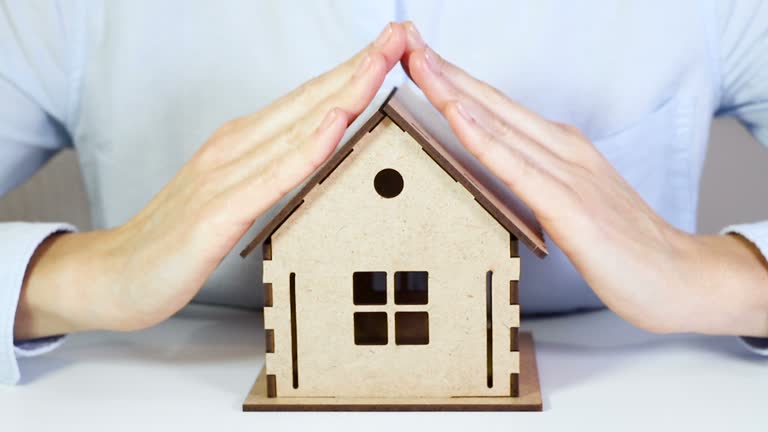 민생회복 소비쿠폰