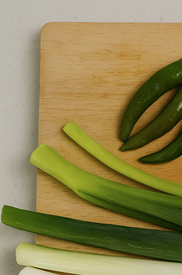 열무김치 맛있게 담그는법황금레시피