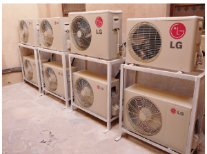 소상공인 에어컨 교체 지원금 신청방법