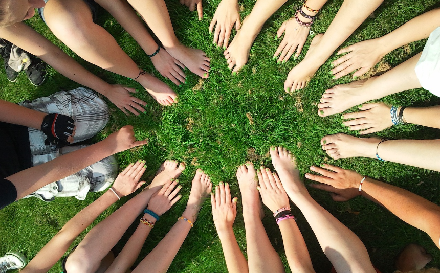 다른 사람들이 미리 겪은 경험2