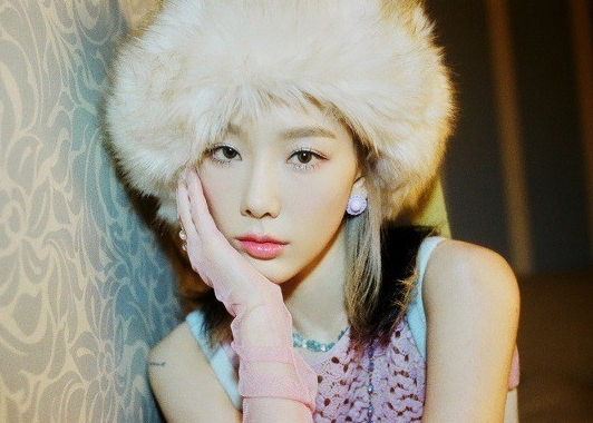 태연-사진