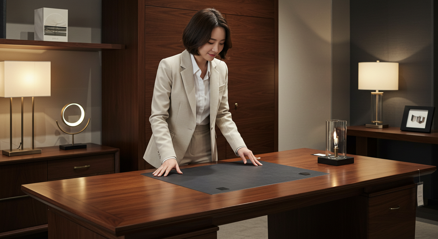 DIY 가구 쇼핑몰