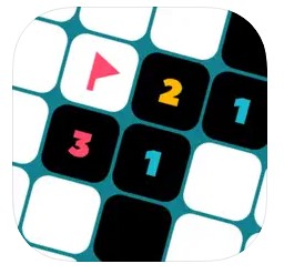 지뢰찾기 게임 다운로드