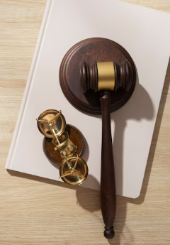 탄핵과 파면 차이, 공무원 파면 및 대통령 탄핵 절차 완벽 분석