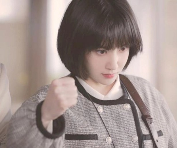 박은빈
