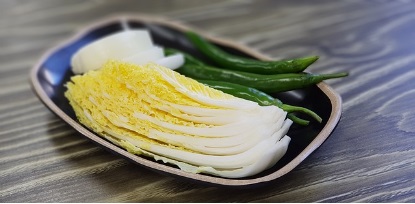 대형마트 절임배추 예약판매 가격비교 이마트 홈플 롯데 농협