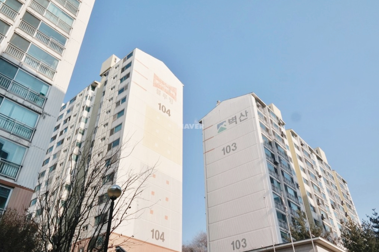 &ldquo;전세가 사라지고 있다&rdquo;&hellip;6&middot;27 대책 이후 대한민국 부동산이 겪는 변화