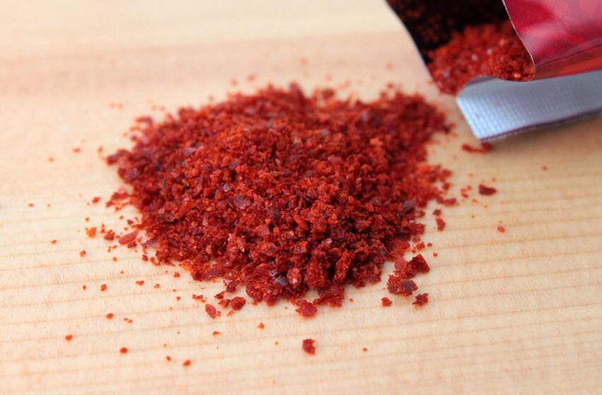 2025 광주 빛고을 사랑나눔 김장대전