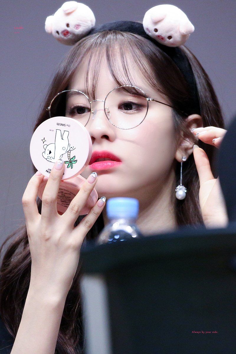 우주소녀 보나 고화질사진 모음